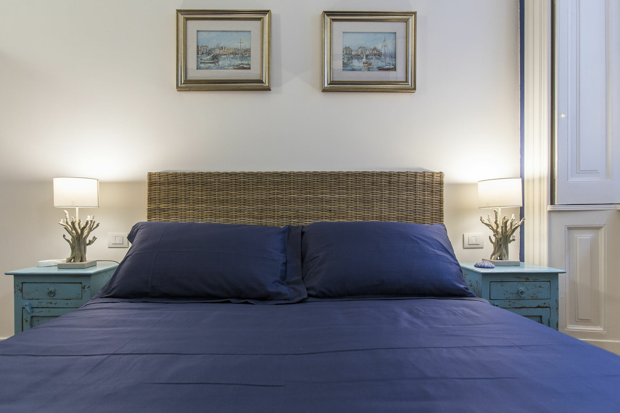 Household Settembrini Hotell Milano Eksteriør bilde