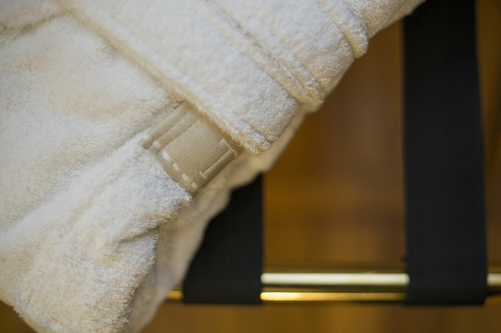 Household Settembrini Hotell Milano Eksteriør bilde