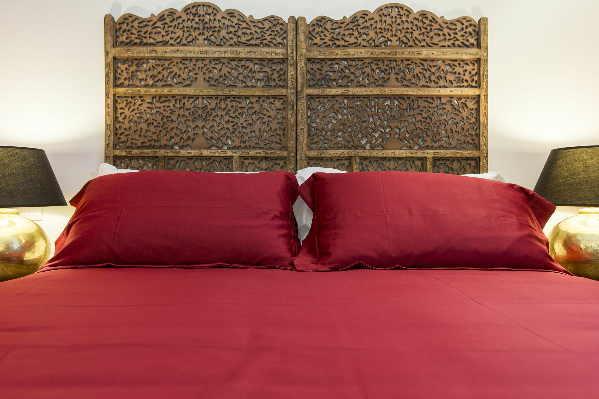 Household Settembrini Hotell Milano Eksteriør bilde